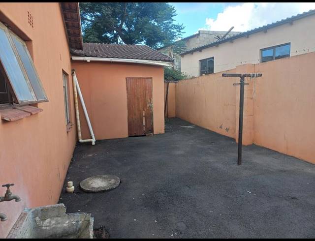 1 BEDROOM PROPERTY TO RENT IN PANORAMA GARDENS